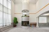 7471 Ledway Road - Photo 11