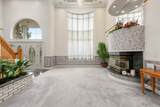 7471 Ledway Road - Photo 12