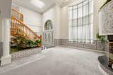 7471 Ledway Road - Photo 13