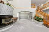 7471 Ledway Road - Photo 14