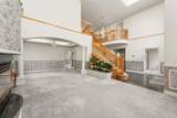 7471 Ledway Road - Photo 15