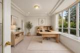 7471 Ledway Road - Photo 16