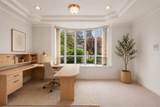 7471 Ledway Road - Photo 17