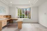 7471 Ledway Road - Photo 18
