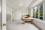 7471 Ledway Road - Photo 19