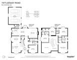 7471 Ledway Road - Photo 2