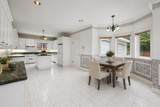 7471 Ledway Road - Photo 20
