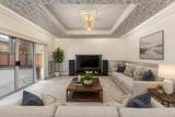 7471 Ledway Road - Photo 21