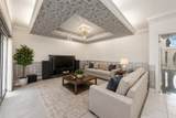 7471 Ledway Road - Photo 22