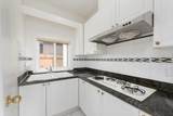 7471 Ledway Road - Photo 24