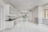 7471 Ledway Road - Photo 25