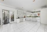 7471 Ledway Road - Photo 26