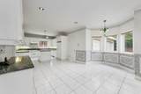 7471 Ledway Road - Photo 27