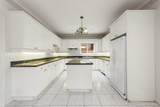7471 Ledway Road - Photo 28
