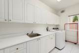 7471 Ledway Road - Photo 29