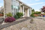 7471 Ledway Road - Photo 3