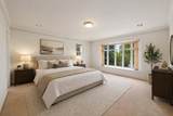 7471 Ledway Road - Photo 30