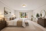 7471 Ledway Road - Photo 31