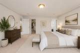 7471 Ledway Road - Photo 32