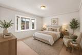 7471 Ledway Road - Photo 33