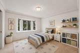 7471 Ledway Road - Photo 34