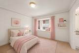 7471 Ledway Road - Photo 35