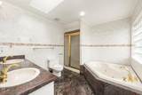 7471 Ledway Road - Photo 36