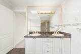 7471 Ledway Road - Photo 37