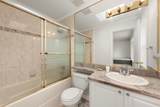 7471 Ledway Road - Photo 38
