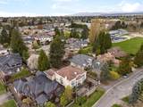 7471 Ledway Road - Photo 39