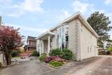 7471 Ledway Road - Photo 4
