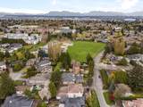 7471 Ledway Road - Photo 40