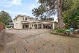 7471 Ledway Road - Photo 5