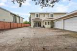 7471 Ledway Road - Photo 6