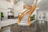 7471 Ledway Road - Photo 7