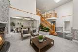 7471 Ledway Road - Photo 8