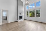 1885 Columbia Valley Road - Photo 10