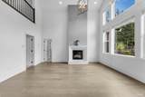 1885 Columbia Valley Road - Photo 11