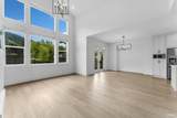 1885 Columbia Valley Road - Photo 12