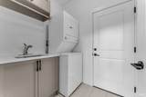 1885 Columbia Valley Road - Photo 13