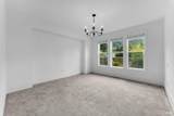 1885 Columbia Valley Road - Photo 14
