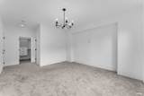 1885 Columbia Valley Road - Photo 15
