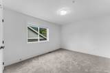 1885 Columbia Valley Road - Photo 18