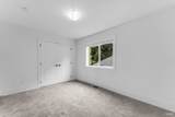 1885 Columbia Valley Road - Photo 19