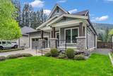 1885 Columbia Valley Road - Photo 2