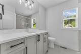 1885 Columbia Valley Road - Photo 20