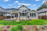 1885 Columbia Valley Road - Photo 21