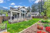 1885 Columbia Valley Road - Photo 22