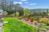 1885 Columbia Valley Road - Photo 23