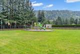 1885 Columbia Valley Road - Photo 24